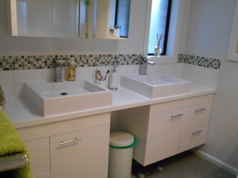 65 Tasman Highway, Orford TAS 7190