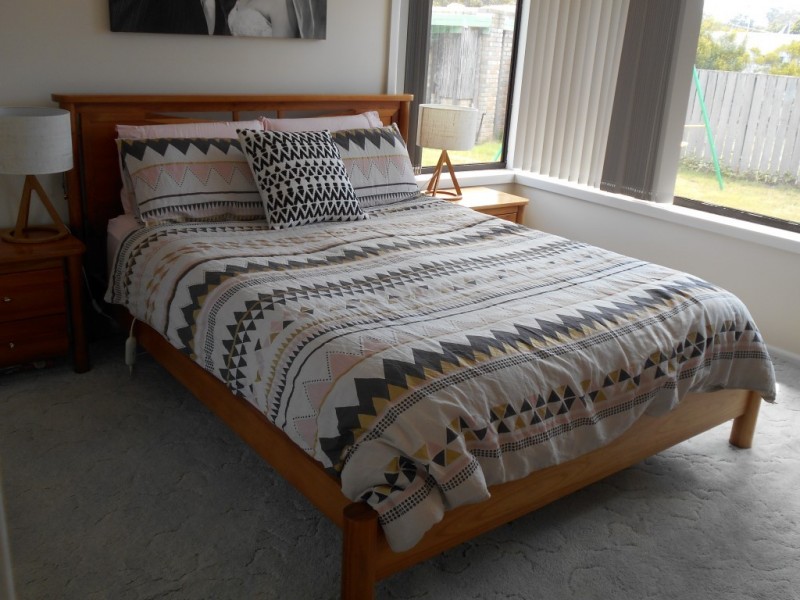 65 Tasman Highway, Orford TAS 7190