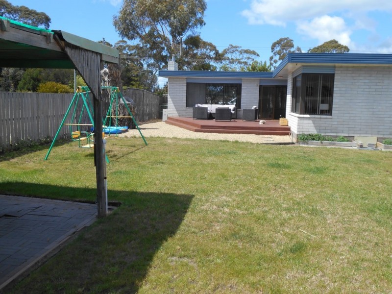 65 Tasman Highway, Orford TAS 7190