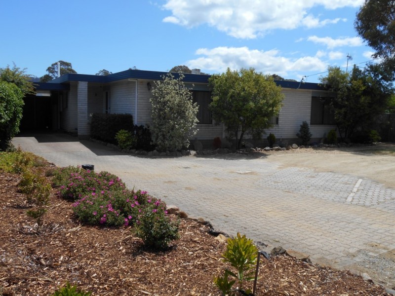 65 Tasman Highway, Orford TAS 7190