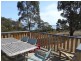 497 Rheban Road, Spring Beach TAS 7190