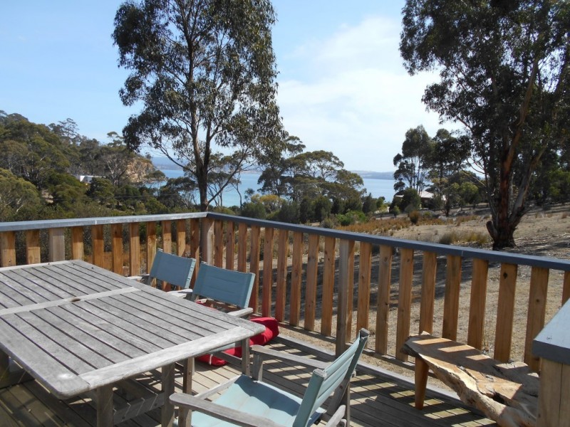 497 Rheban Road, Spring Beach TAS 7190