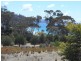 497 Rheban Road, Spring Beach TAS 7190