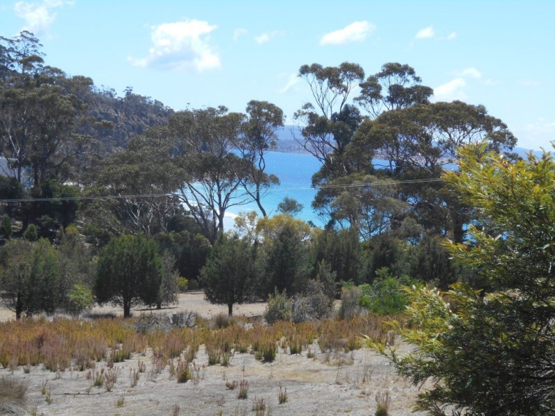 497 Rheban Road, Spring Beach TAS 7190