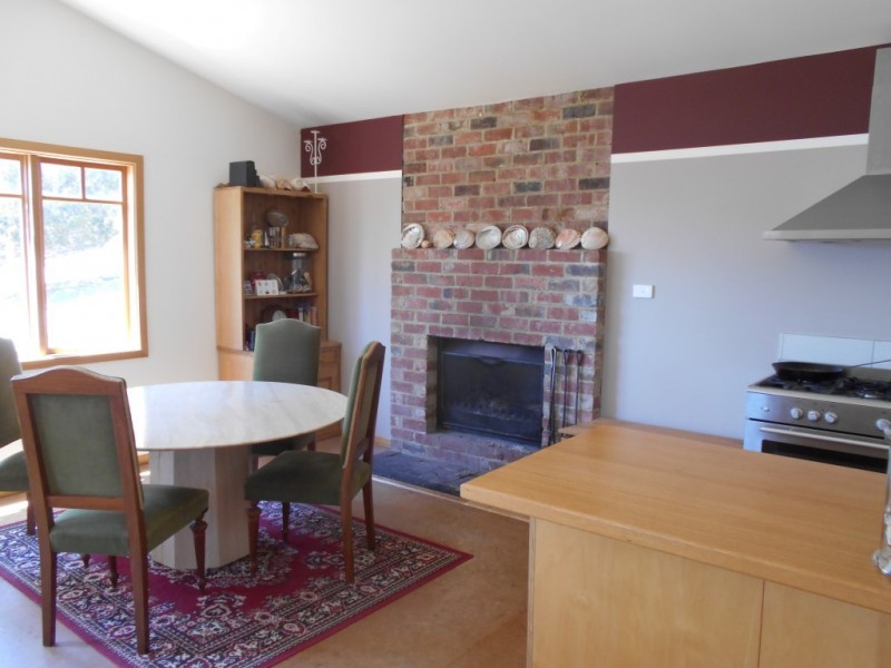 497 Rheban Road, Spring Beach TAS 7190