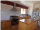 497 Rheban Road, Spring Beach TAS 7190