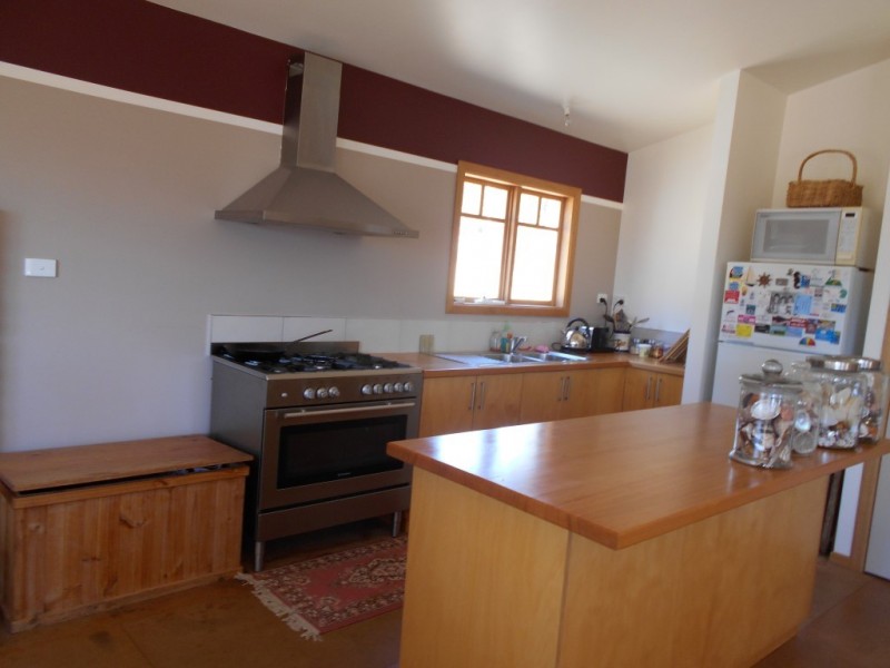 497 Rheban Road, Spring Beach TAS 7190