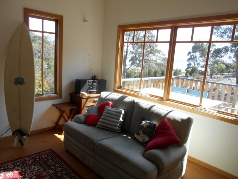 497 Rheban Road, Spring Beach TAS 7190