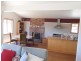 497 Rheban Road, Spring Beach TAS 7190