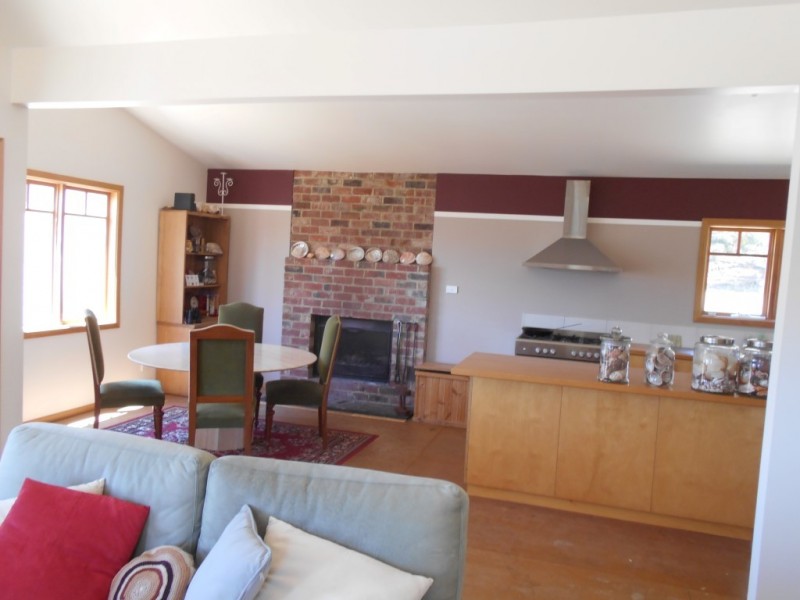 497 Rheban Road, Spring Beach TAS 7190
