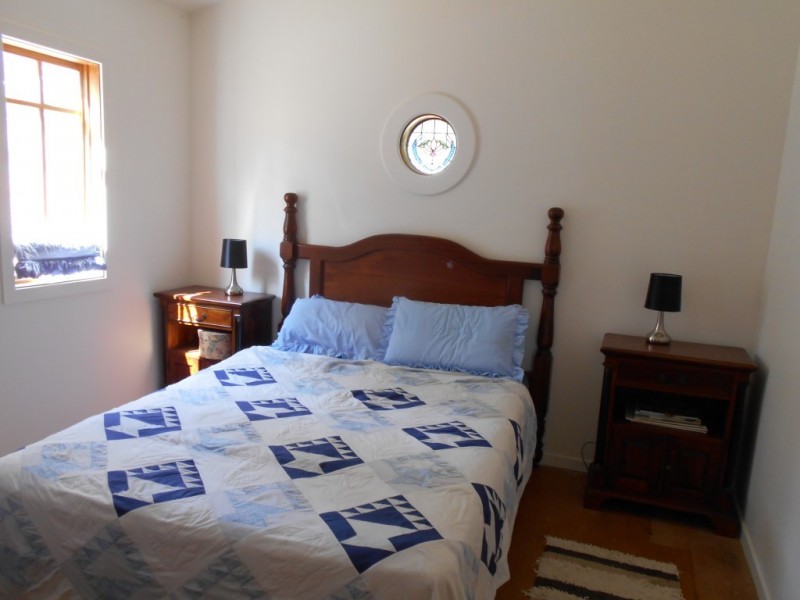 497 Rheban Road, Spring Beach TAS 7190