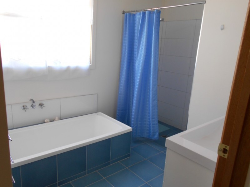 497 Rheban Road, Spring Beach TAS 7190