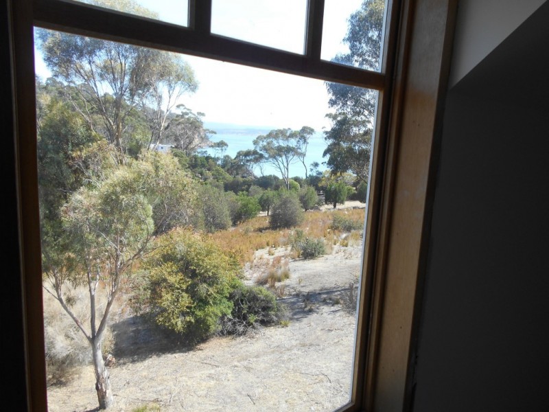 497 Rheban Road, Spring Beach TAS 7190