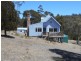 497 Rheban Road, Spring Beach TAS 7190