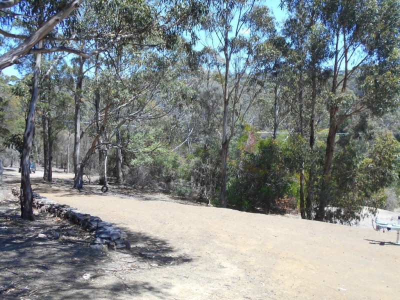 497 Rheban Road, Spring Beach TAS 7190