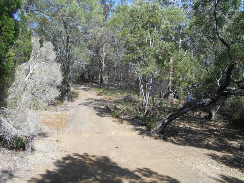 497 Rheban Road, Spring Beach TAS 7190