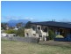 16 Alma Road, Orford TAS 7190