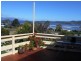 16 Alma Road, Orford TAS 7190