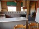 16 Alma Road, Orford TAS 7190