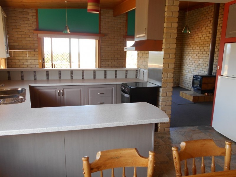 16 Alma Road, Orford TAS 7190