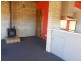 16 Alma Road, Orford TAS 7190