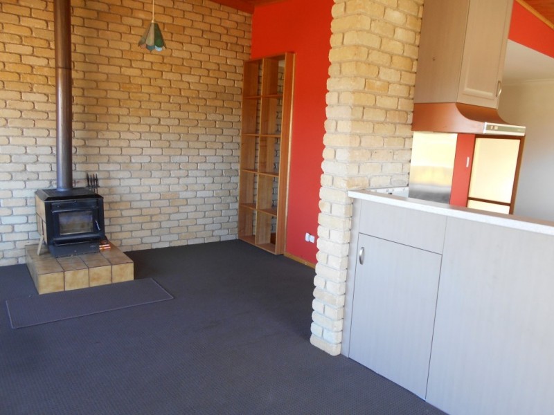 16 Alma Road, Orford TAS 7190