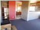 16 Alma Road, Orford TAS 7190