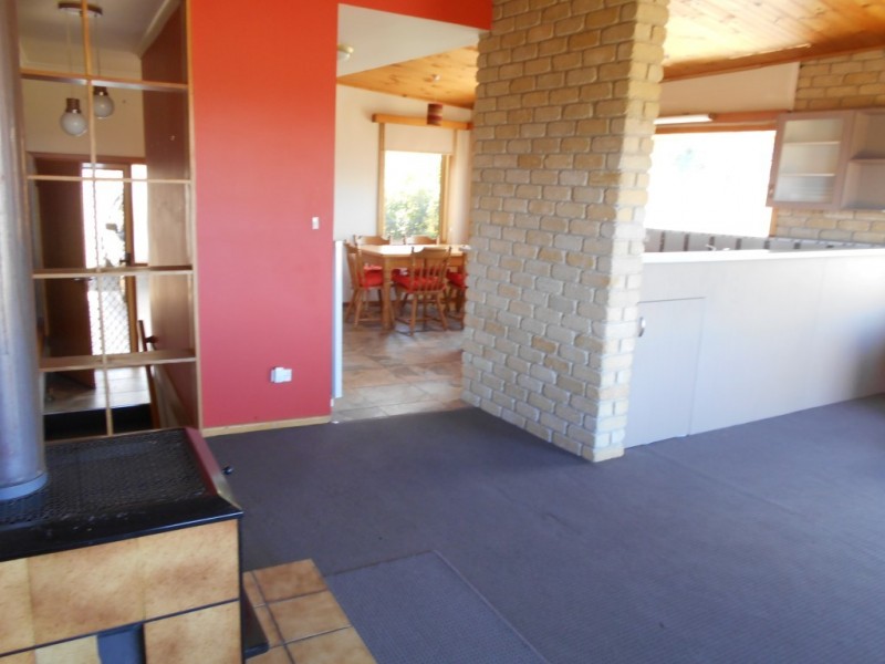 16 Alma Road, Orford TAS 7190