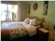 16 Alma Road, Orford TAS 7190