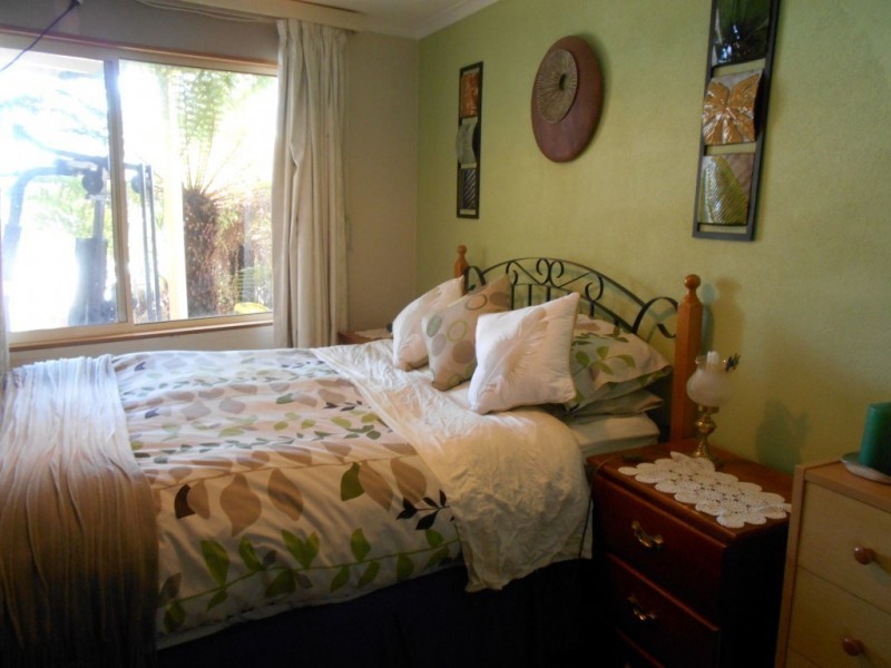 16 Alma Road, Orford TAS 7190