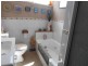 16 Alma Road, Orford TAS 7190