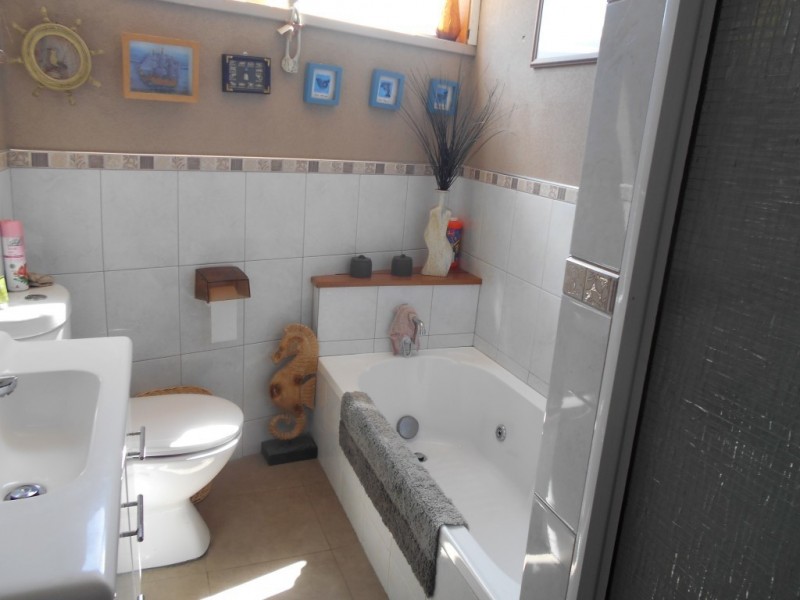 16 Alma Road, Orford TAS 7190