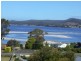 16 Alma Road, Orford TAS 7190