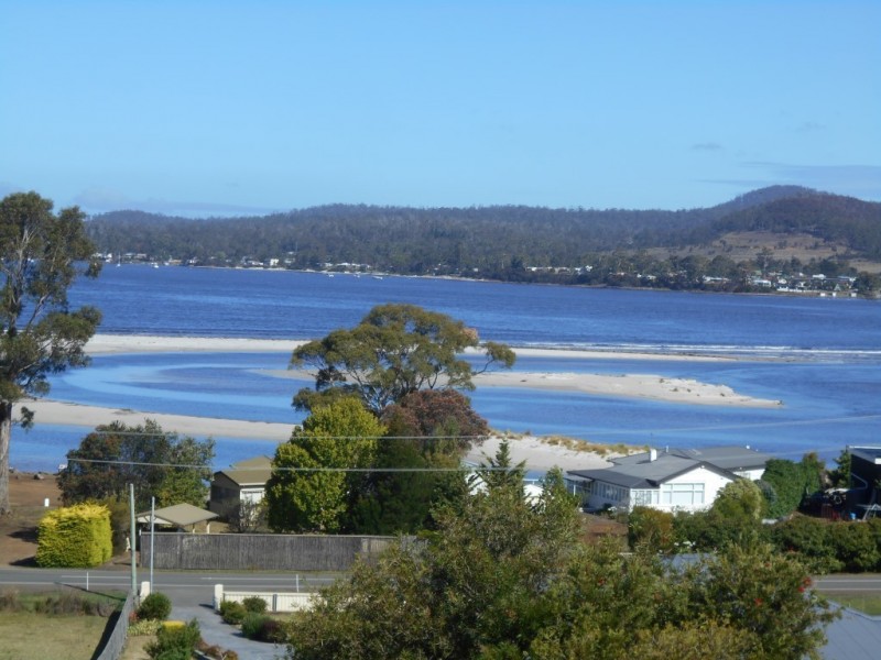 16 Alma Road, Orford TAS 7190