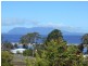 16 Alma Road, Orford TAS 7190