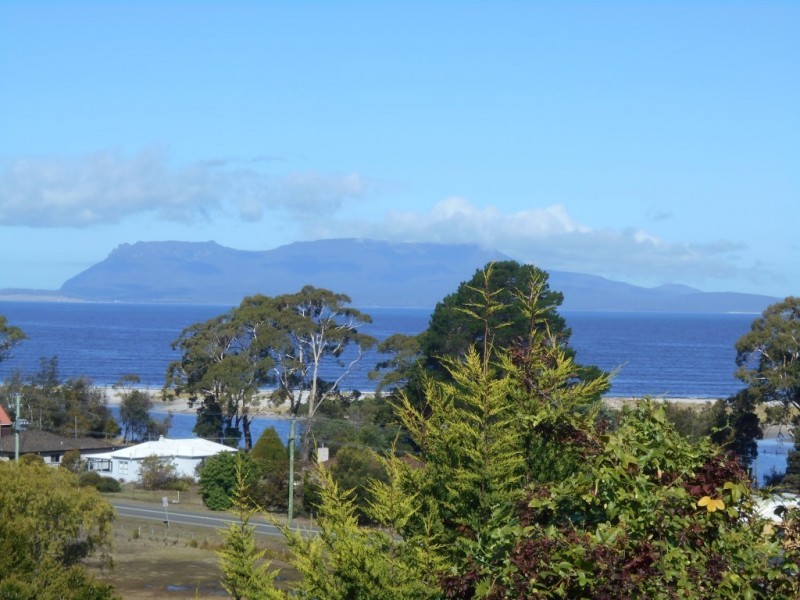 16 Alma Road, Orford TAS 7190