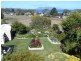 16 Alma Road, Orford TAS 7190
