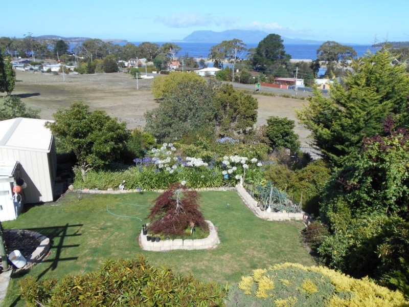 16 Alma Road, Orford TAS 7190