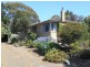 13 Ryans Road, Spring Beach TAS 7190