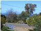 13 Ryans Road, Spring Beach TAS 7190