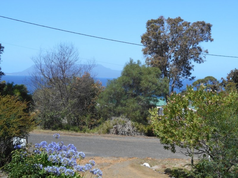 13 Ryans Road, Spring Beach TAS 7190