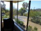 13 Ryans Road, Spring Beach TAS 7190