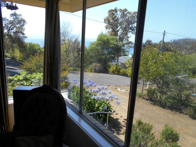 13 Ryans Road, Spring Beach TAS 7190