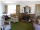 13 Ryans Road, Spring Beach TAS 7190