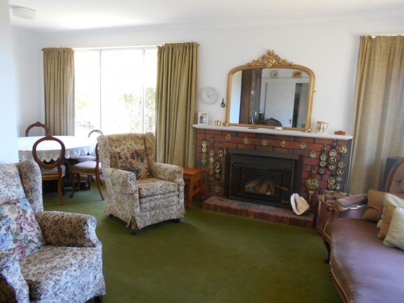 13 Ryans Road, Spring Beach TAS 7190