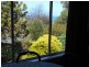 13 Ryans Road, Spring Beach TAS 7190