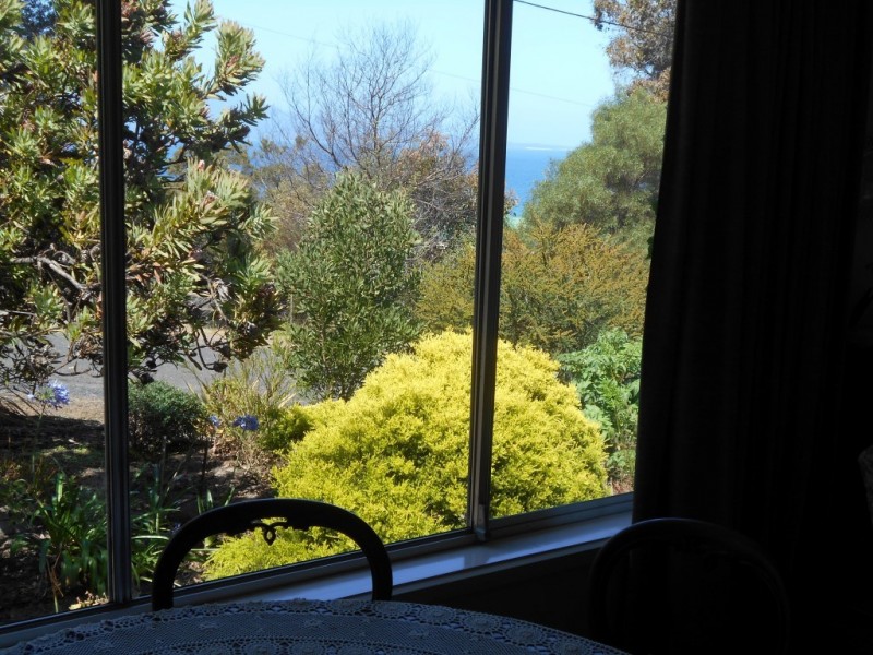 13 Ryans Road, Spring Beach TAS 7190