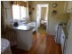 13 Ryans Road, Spring Beach TAS 7190