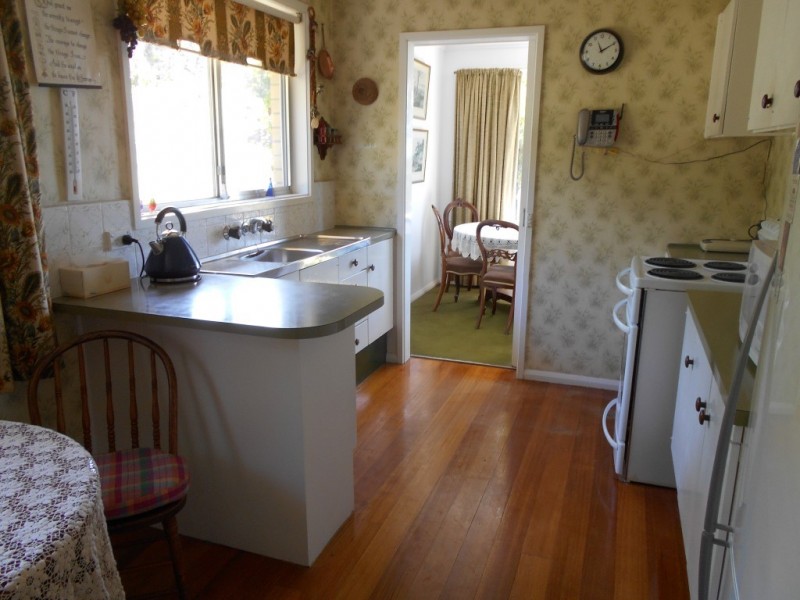 13 Ryans Road, Spring Beach TAS 7190