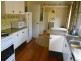 13 Ryans Road, Spring Beach TAS 7190